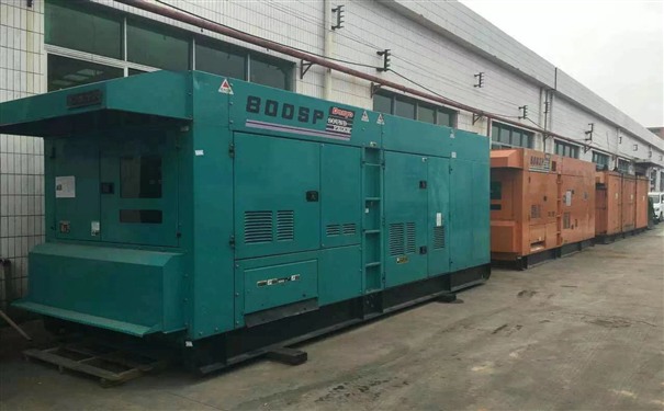 哈巴河上海建工一建大波纹箱定制案例