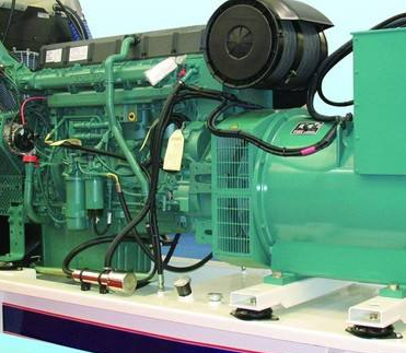 哈巴河发电机出租 哈巴河发电机出租